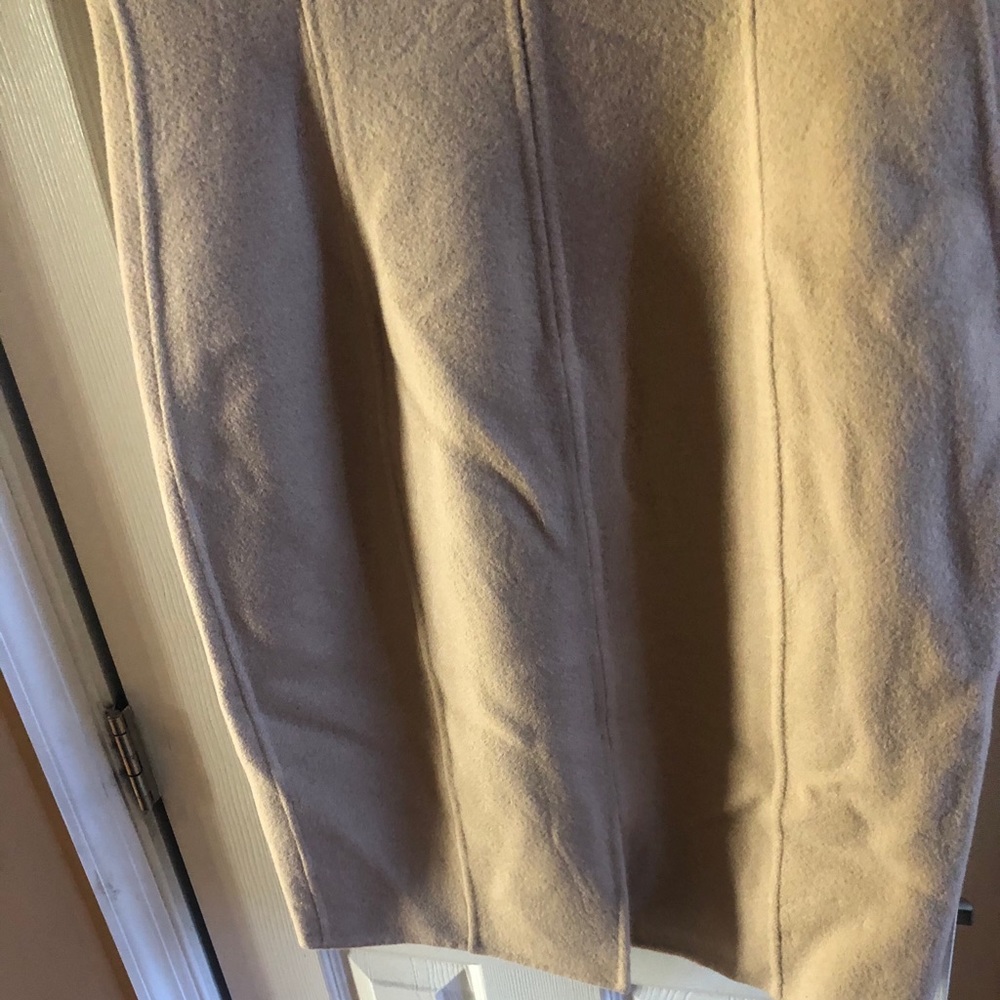 St John dress